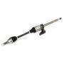 Precision CV Axle Shaft - New