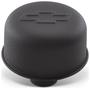 Proform Valve Cover Breather Cap