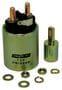 Proform Starter Solenoid