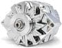 Proform 140 Amp Alternator - New