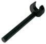 Proform Oil Pick-Up Driver Tool