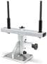Proform Cylinder Head Work Stand