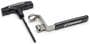 Proform Valve Lash Wrench Set