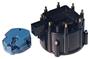 Proform Distributor Cap and Rotor Kit
