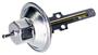 Proform Distributor Vacuum Advance Lockout Kit