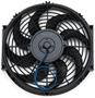 Proform 12 Inch 1200 cfm Cooling Fan