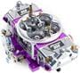 Proform Carburetor