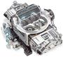 Proform Carburetor