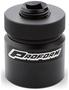 Proform Crankshaft Turning Socket Tool