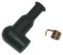 Prime Line Spark Plug Boot