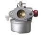 Prime Line Float Carburetor