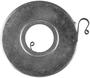 Prime Line Recoil Spring