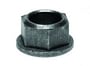 Prime Line Flange Bushing