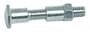 Prime Line Wheel Bolt