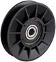 Prime Line Idler Pulley
