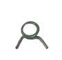 Prime Line 7/16 Inch To  1/2 Inch Hose Clamp