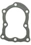Prime Line Head Gasket