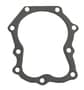 Prime Line Head Gasket