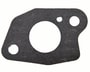 Prime Line Carburetor Mounting Gasket
