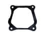 Prime Line Valve Cover Gasket