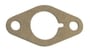 Prime Line Carburetor Mounting Gasket