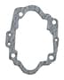 Prime Line Reed Plate Cylinder Gasket