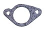 Prime Line Intake Elbow Gasket