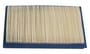 Prime Line Rectangle Air Filter