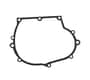 Prime Line Base Gasket