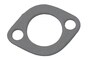 Prime Line Intake Elbow Gasket
