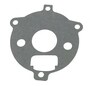 Prime Line Carburetor Body Gasket
