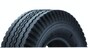 Prime Line Tire