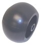 Prime Line Mower Deck Wheel