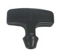 Prime Line Starter Handle