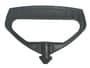 Prime Line Starter Handle