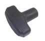 Prime Line Starter Handle