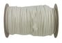 Prime Line Nylon Rope