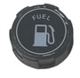 Prime Line Gas Cap