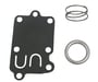 Prime Line Diaphragm Kit