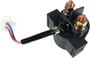 Prime Line 2 Terminal 2-1/8 Inch Solenoid