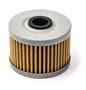 Prime Line Oil Filter