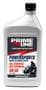 Prime Line Full Synthetic Full Synthetic Motor Oil 5W-50 1 Quart