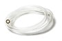 Prime Line 3/16 Inch Inside Diameter Fuel Line