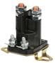 Prime Line 2 Terminal 2-1/2 Inch Solenoid