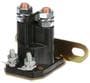 Prime Line 2 Terminal 2-1/2 Inch Solenoid