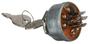 Prime Line 0 Terminal Ignition Switch