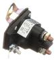 Prime Line 3 Terminal 2-5/8 Inch Solenoid