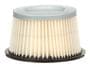 Prime Line Cone Air Filter