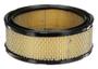 Prime Line Round Air Filter