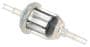 Prime Line Fuel Filter